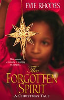 The_Forgotten_Spirit.jpeg
