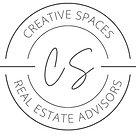Creative Spaces Real Estate Advisors