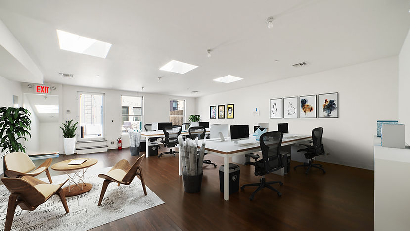 Creative Office Space.jpg