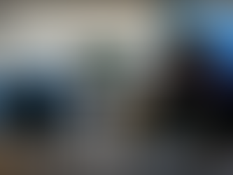 Ganymed Robotics on B Smart TV « Ils font demain » (Smart Tech)