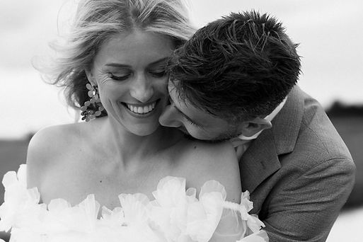 Wedding The Netherlands.jpg