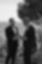 France Wedding Photography.jpg