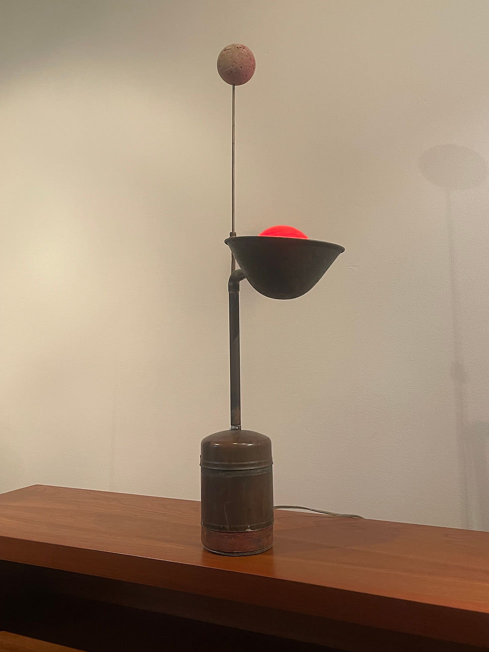 Thumbnail: Sculpture 11