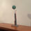 Thumbnail: Sculpture 09