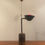 Thumbnail: Sculpture 11