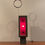 Thumbnail: Light Box 08