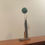 Thumbnail: Sculpture 09