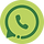 amaná-whatsapp