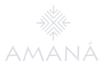 logo amaná nova (2).png