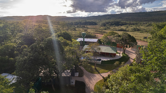 DJI_0811.jpg