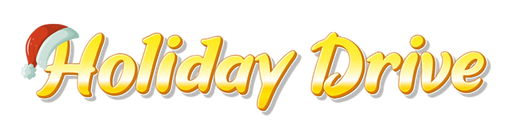 Holiday-Drive-4-19-2026.png