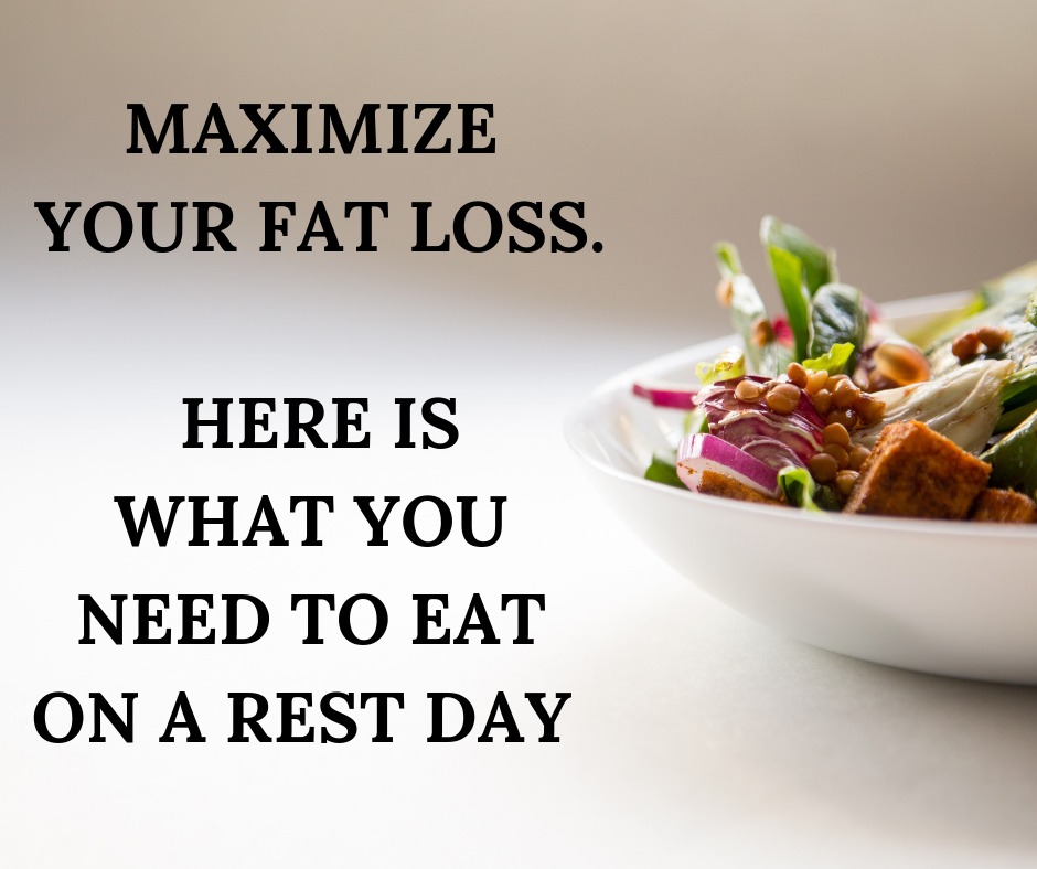 rest day benefits rest day benefits