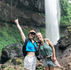 6-Day Sipi Falls, Coffee & Culture Tour Uganda