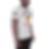 Thumbnail: Running Tee 1,000 Challenge Winner 2019