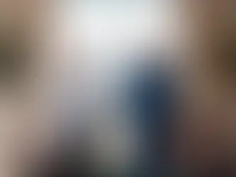 UOB meets with Johor Chief Minister in talks on Special Economic Zone