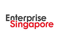 Enterprise_Singapore.jpeg