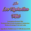 Thumbnail: Loc Hydration Mist