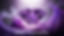 Add a subheading.png