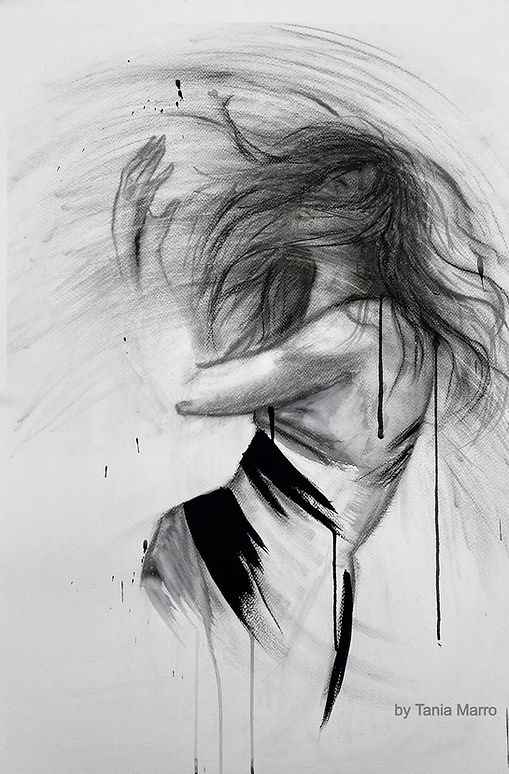 2021Q4_Dancing Serie_3_edited.jpg