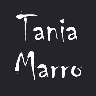 TM_Logo_2022 square.jpg