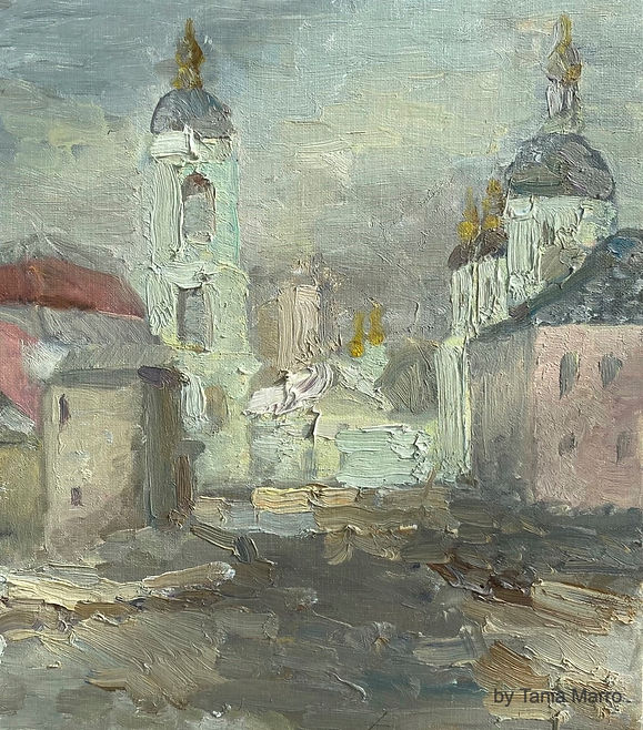 2020Q4_Orthodox church in winter_edited.