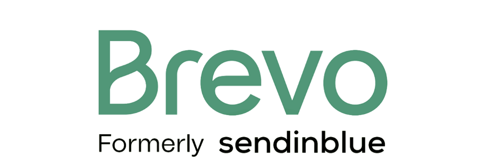 brevo-newsletter-automation-sendin-blue.