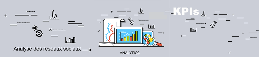 bannière-web-analyse-des-KPI-google-analytics.png