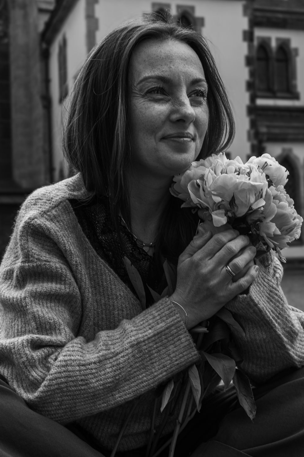 IMG_4741