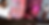 banner 2.png