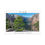 Thumbnail: Zion National Park