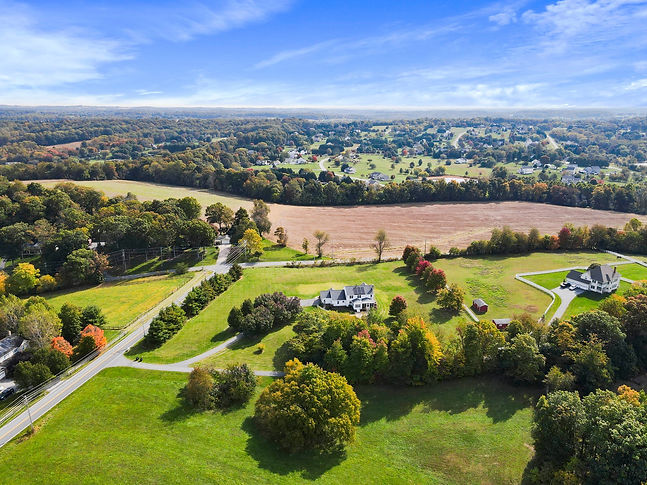 64-web-or-mls-DJI_0004.JPG