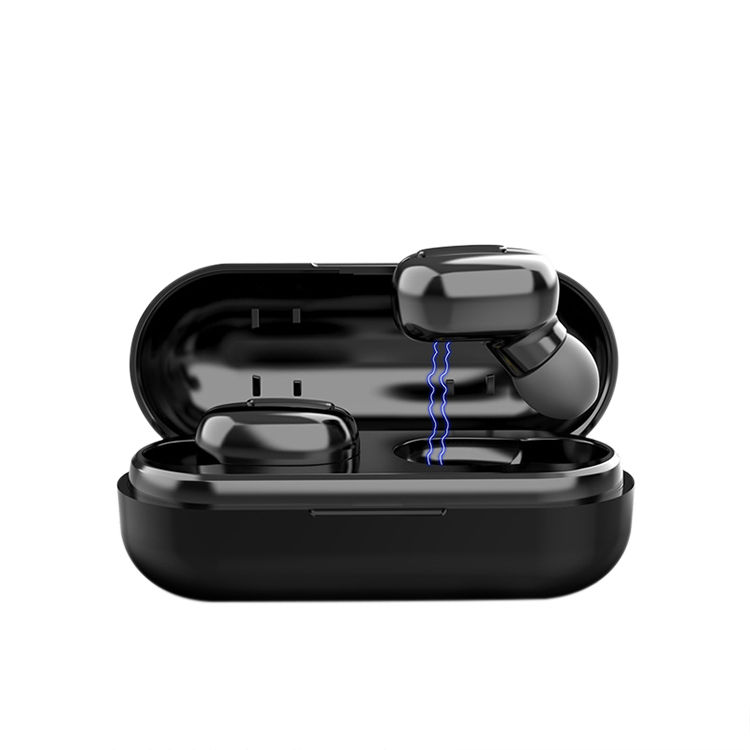 Bests Consumer Electronics for All Mobile Phone Wireless Headset