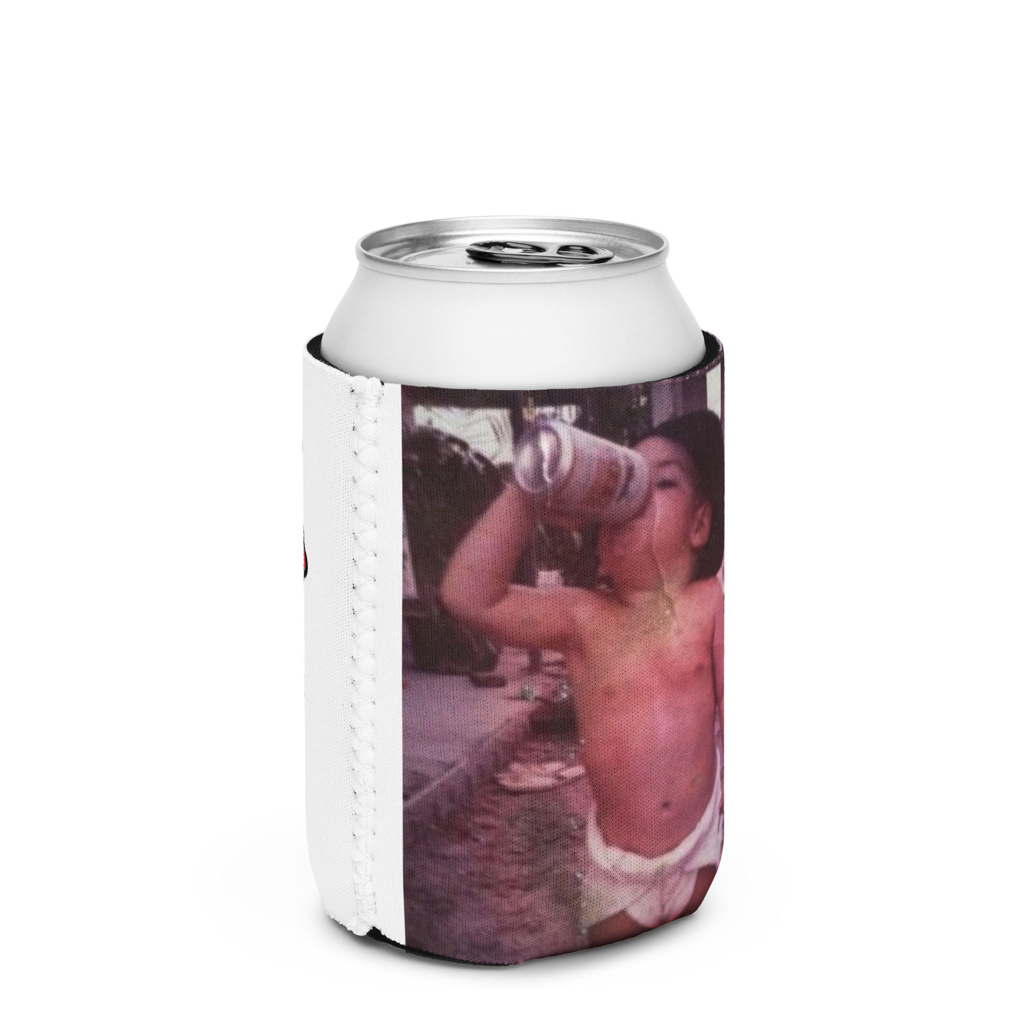 Cunny Funts light beers are for babies Stubbie Cooler