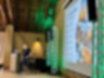 Prohealth is a Insights Discovery Partner