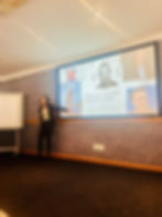 Prohealth is a Insights Discovery Partner