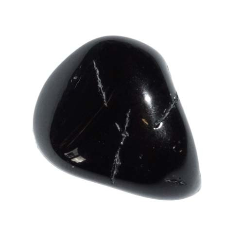 obsidienne, lithothérapie, pierre, signification, propriétés, reiki, soins énergétiques, paris 17, ancrage, médium, énergies