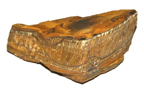 oeil de tigre pierre lithothérapie ancrage soins énergétiques méditation zen shiatshu relaxation
