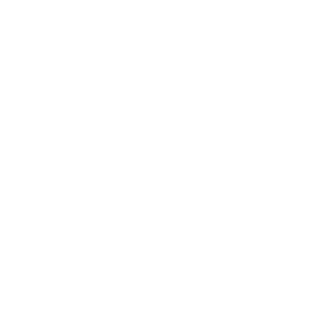 logo-animada.gif