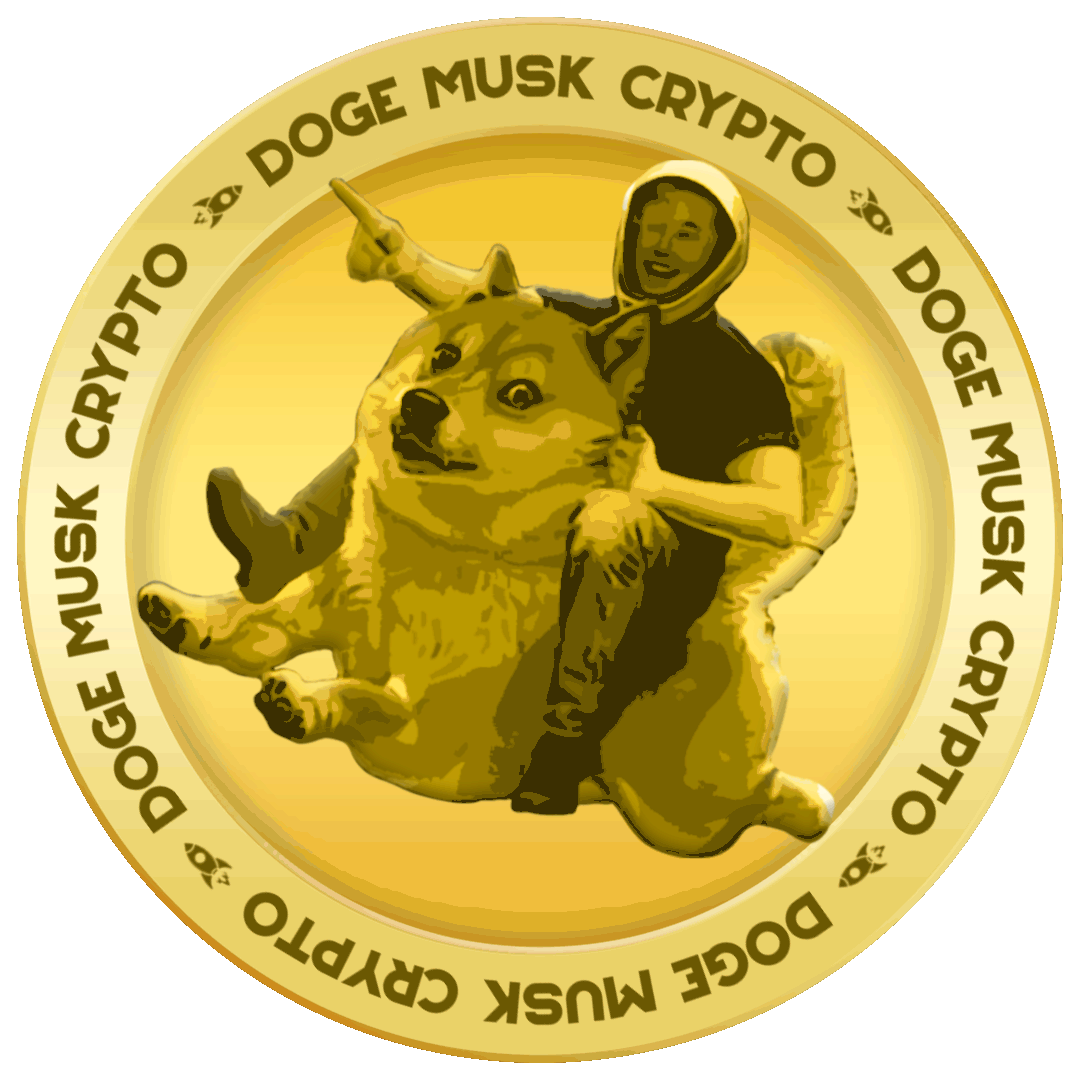 doge-musk-2.gif