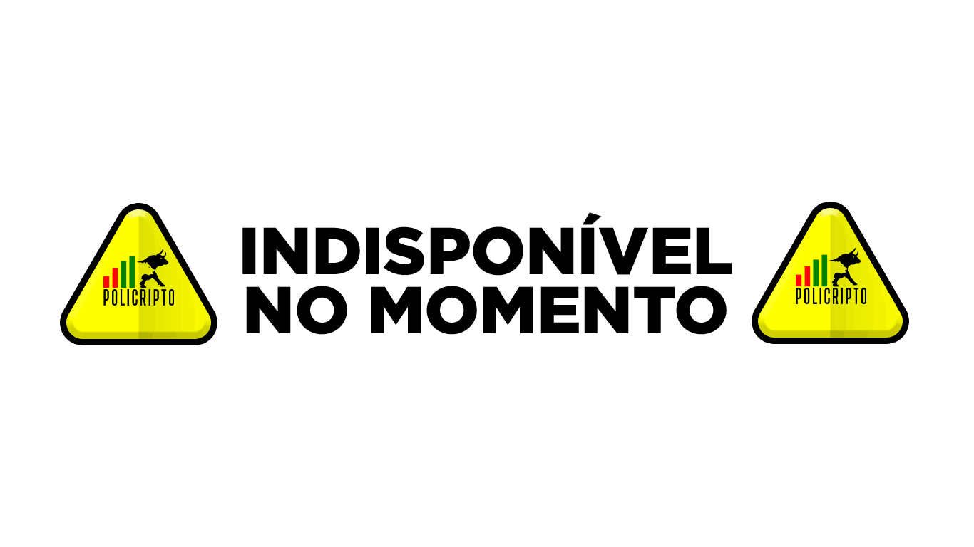 Sem-Título-1.gif