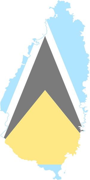 Flag-map_of_Saint_Lucia_edited.png