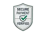 pngtree-secure-payment-verified-shield-icon-for-online-transactions-safe-and-trusted-png-i