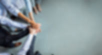 iStock-1214222484.jpg