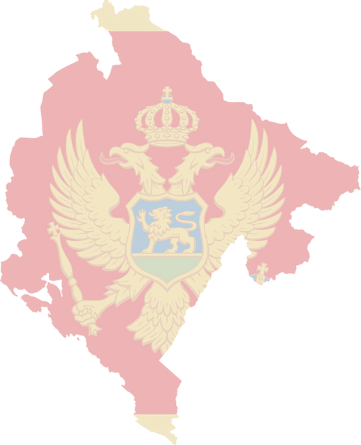 Flag_map_of_Montenegro_edited.png