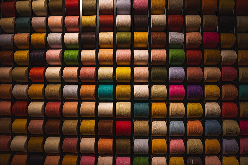 2【愛媛県】タオル美術館