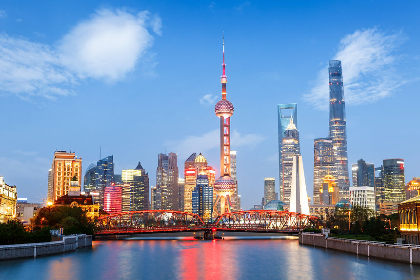 iStock-526540092.jpg