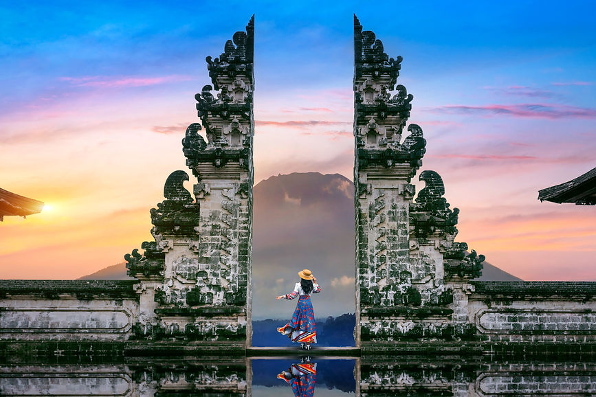 iStock-1783754915.jpg