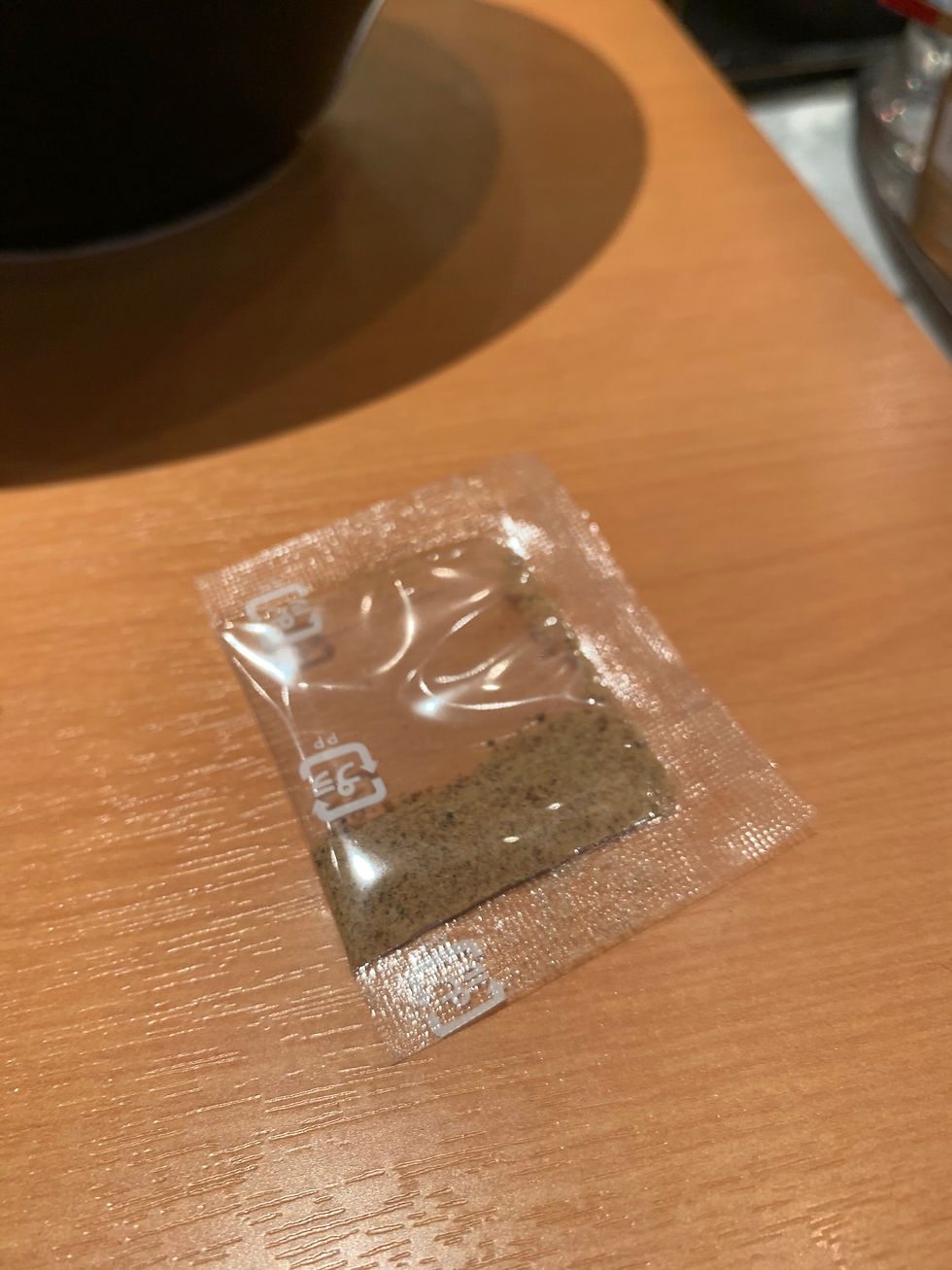 ree