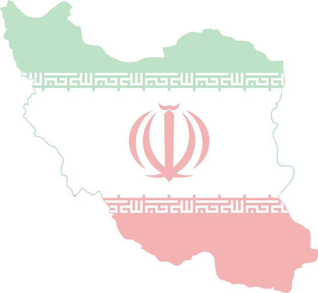 Flag_of_Iran_in_map_edited.png