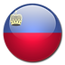 Liechtenstein.png